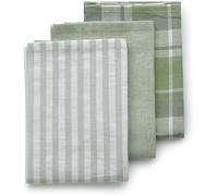 Kela Pasado set di strofinacci KE-15969