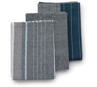 Kela Pasado set di strofinacci KE-15971