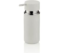 Kela Per dispenser di sapone liquido 300 ml ceramica-bianco 20420