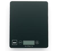 Kela Pinta bilancia da cucina 15741