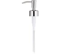Kela pompetta del dispenser 24500