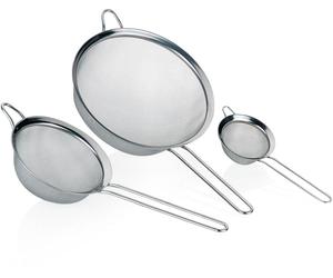 Kela Profi scolapasta xx cm 11074