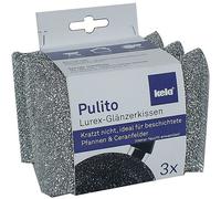 Kela Pulito spugna lavastoviglie KE-11647