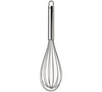 Kela Rondo frusta da cucina 27xx cm acciaio 19027