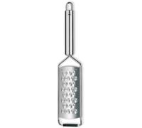 Kela Rondo grattugia 32x6.5x cm 12574