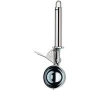 Kela Rondo paletta per gelato 6x6x22.5 cm 19135