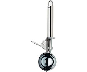 Kela Rondo paletta per gelato 6x6x22.5 cm 19135