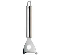 Kela Rondo pelaverdura 5.5xx18 cm 19038