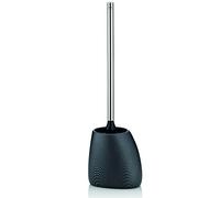 Kela - Set WC in Ceramica Moire Spazzolino da Denti toilettengarnitur 20203