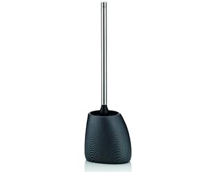 Kela - Set WC in Ceramica Moire Spazzolino da Denti toilettengarnitur 20203