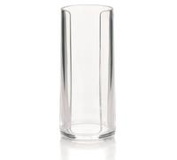 Kela Sinfonie contenitore da bagno 18488