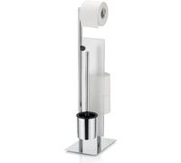 Kela Style portascopino wc || 22494