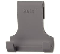 Kela Tim portasciugamani || 20619