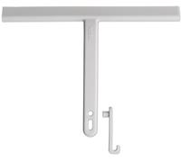 Kela Toni tira acqua 20653