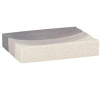 Kela Valura portasapone da appoggio 22805