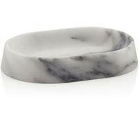 Kela Varda portasapone da appoggio 20025