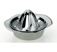 Kela Vision spremiagrumi 12.5x12.5x6.5 cm 19200