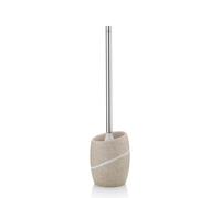 Kela WC-Set Talus in Policotone Beige