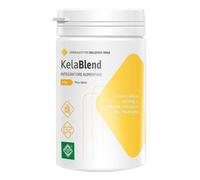 KELABLEND GRAN 150G