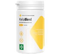 KELABLEND GRAN 150G