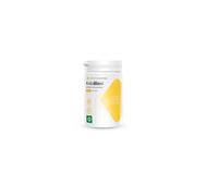 Kelablend Granulare 150 G