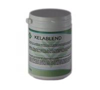 Kelablend Granuli Integratore 150 g