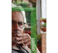 KELAID: il cerchio del buon destino