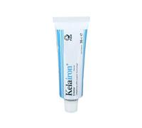 KELAIRON CREMA 30ML