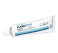 KELAIRON CREMA 30ML