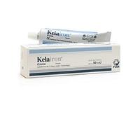 KELAIRON CREMA 50 ML (tre confezioni)