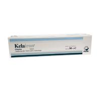 Kelairon crema 50ml