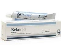 kelairon crema 50ml