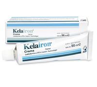 Kelairon crema 50ml