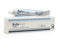 Kelairon crema idratante 50ml per la pelle