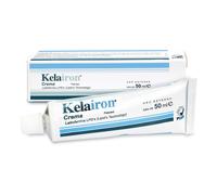 Piam Farmaceutici KELAIRON CREMA 50 ML