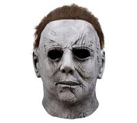 keland Maschera di Michael Myers Halloween Mask Carnevale Horror Cosplay Costume