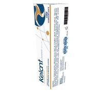 Kelant - Crema Per Macchie Cutanee Confezione 50 Ml