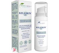 KELASKIN GEL 30 ML