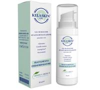 KELASKIN Gel 30ml