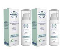 Kelaskin Gel 30 Ml 2x30 ml Gel