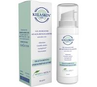 Kelaskin Gel 30 Ml 30 ml Gel