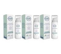 Kelaskin Gel 30 Ml 3x30 ml Gel