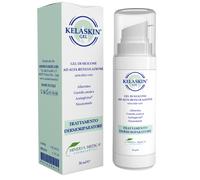 KELASKIN Gel 30ml