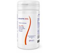 KELASTIC DOL 60CPR