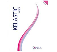 KELASTIC LAMINA 12X8CM