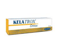 KELATROX® CREMA PIESSEFARMA 50ML