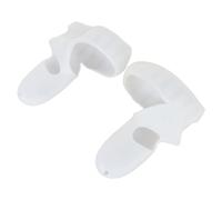 Kelawoly 2 Controller Silicone Grip Cover, Full Covered | Custodia protettiva infrangibile, guarnizione antipolvere, design leggero, superficie antiscivolo, ritaglio preciso per