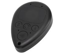 Kelawoly Clicker Automatico Wireless, Touch Screen Intelligente Dispositivo Touch Bluetooth con Funzionamento Tecnologia Avanzata per Phone Modifica di Gi