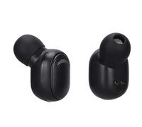 Kelawoly Cuffie Wireless LED Display CVC8.0 Riduzione del Rumore | Auricolari Bluetooth 5.1, custodia di ricarica da 1200 mAh, connessione stabile a 10 m, chiamata stereo, uso di guida
