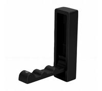 Kelawoly Gancio da Parete Pieghevole, Porta Cappotto Alloy a Scomparsa